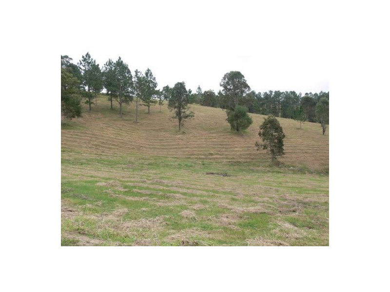 53 (lot 2) Kiaka Road, Lagoon Pocket QLD 4570