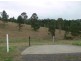 53 (lot 2) Kiaka Road, Lagoon Pocket QLD 4570