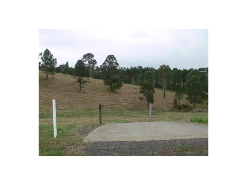 53 (lot 2) Kiaka Road, Lagoon Pocket QLD 4570