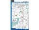 53 (lot 2) Kiaka Road, Lagoon Pocket QLD 4570