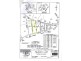 53 (lot 2) Kiaka Road, Lagoon Pocket QLD 4570