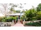 14 Alfred Street, Gympie QLD 4570