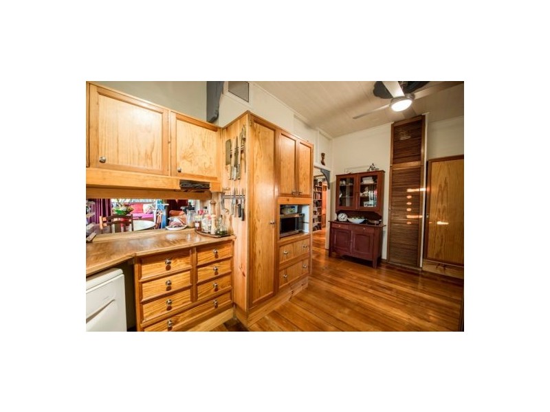 14 Alfred Street, Gympie QLD 4570