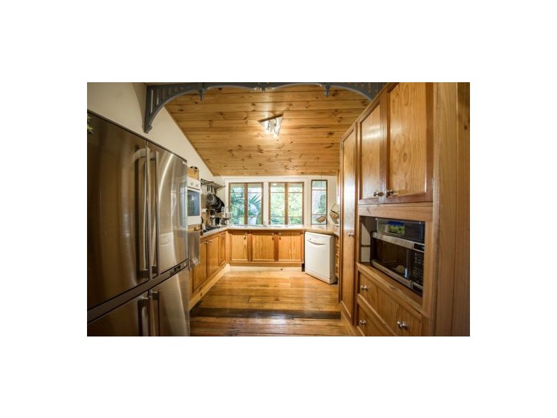 14 Alfred Street, Gympie QLD 4570