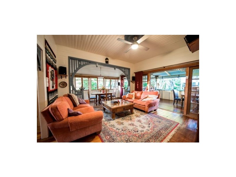 14 Alfred Street, Gympie QLD 4570