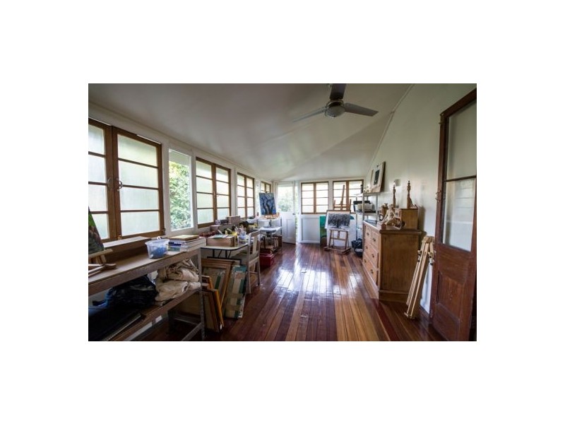 14 Alfred Street, Gympie QLD 4570