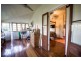 14 Alfred Street, Gympie QLD 4570