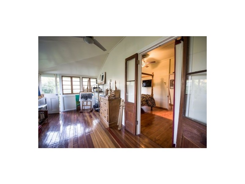 14 Alfred Street, Gympie QLD 4570