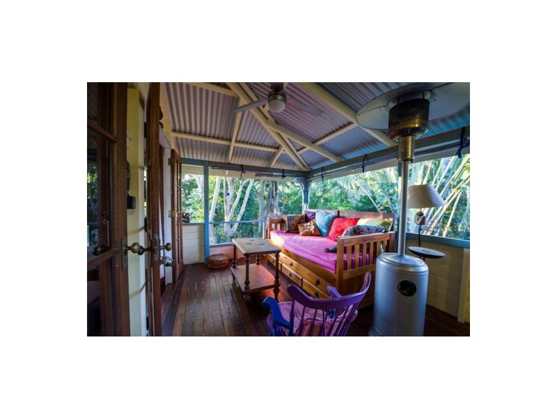 14 Alfred Street, Gympie QLD 4570