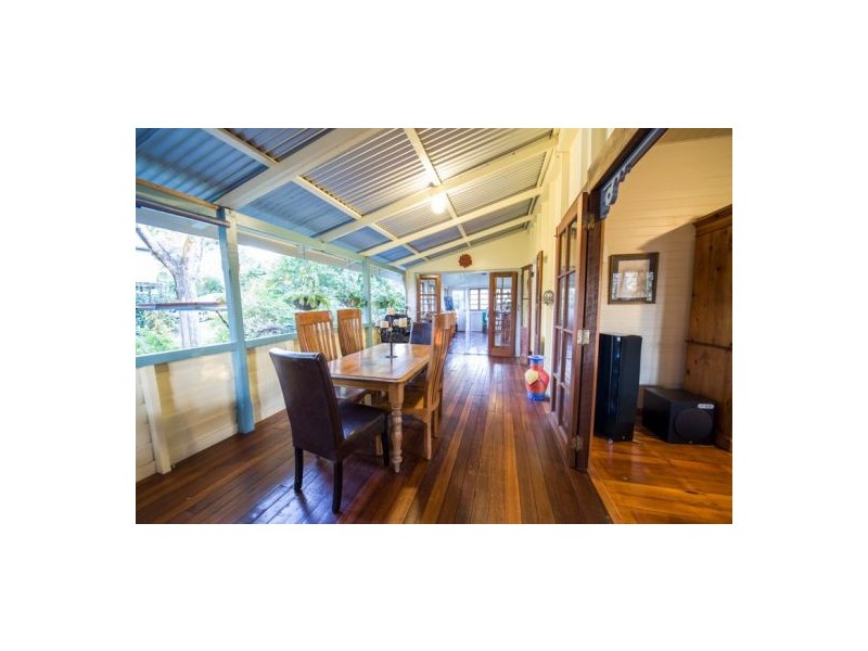 14 Alfred Street, Gympie QLD 4570