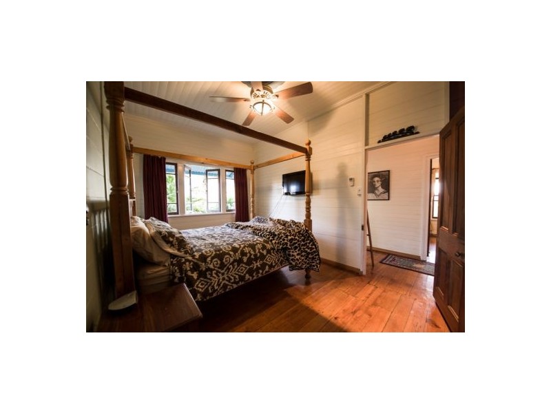 14 Alfred Street, Gympie QLD 4570