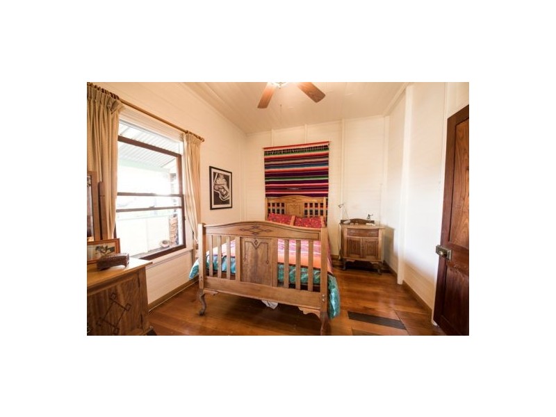 14 Alfred Street, Gympie QLD 4570