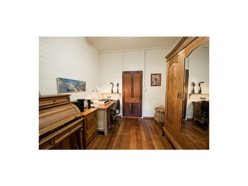 14 Alfred Street, Gympie QLD 4570