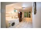 14 Alfred Street, Gympie QLD 4570
