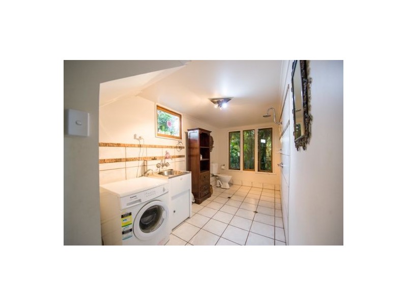 14 Alfred Street, Gympie QLD 4570