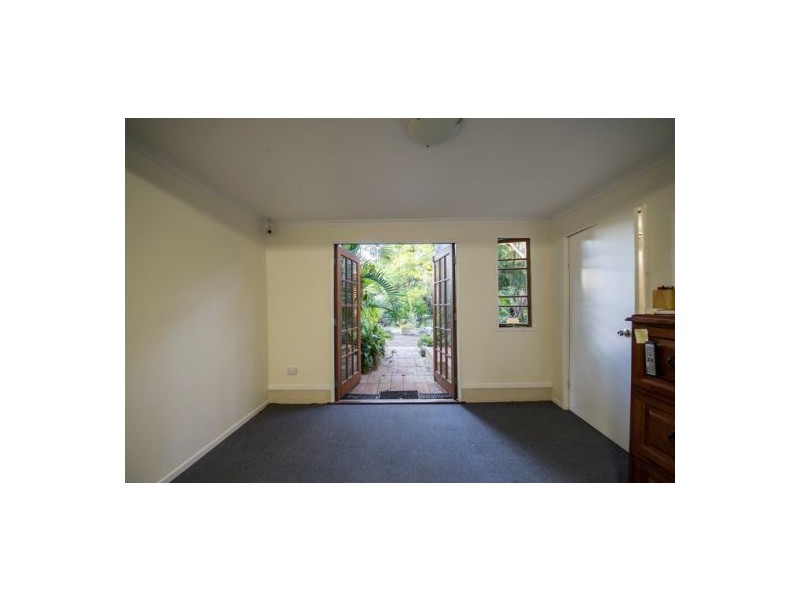 14 Alfred Street, Gympie QLD 4570