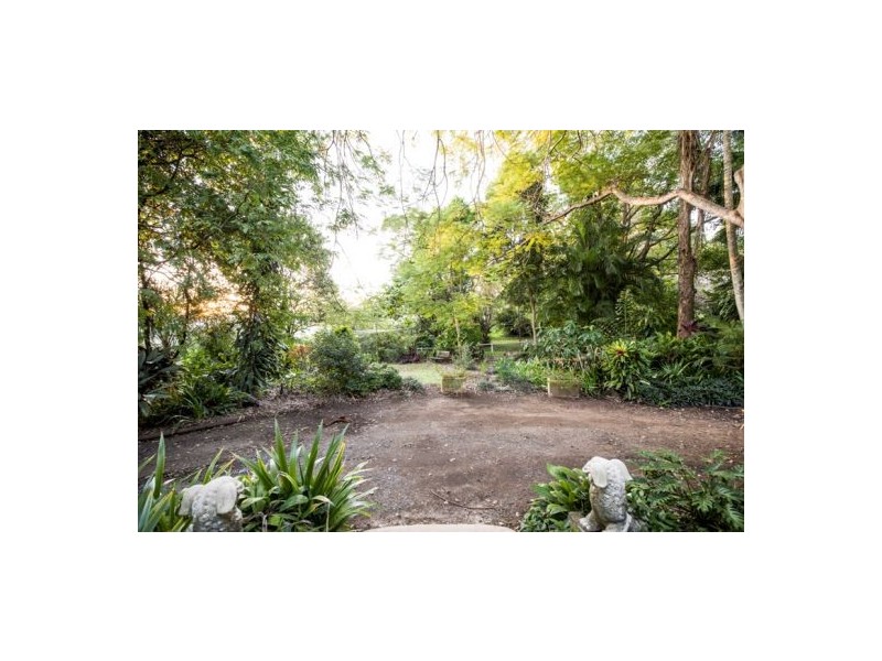 14 Alfred Street, Gympie QLD 4570