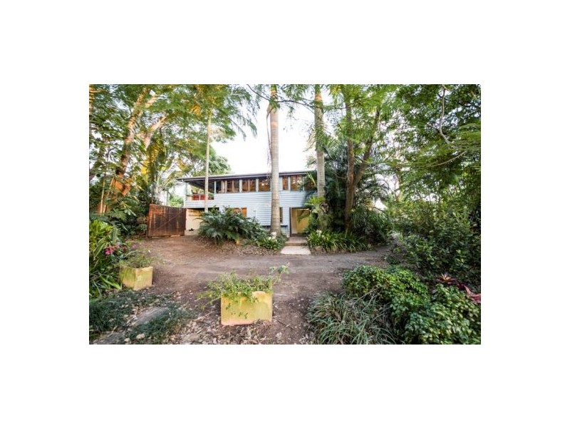 14 Alfred Street, Gympie QLD 4570