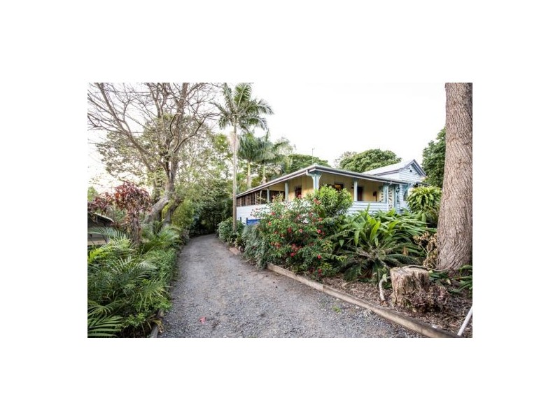 14 Alfred Street, Gympie QLD 4570
