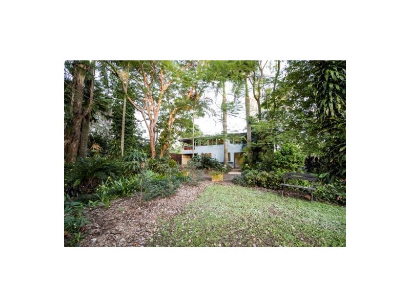 14 Alfred Street, Gympie QLD 4570