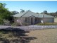 16 Kitt Crescent, Kilkivan QLD 4600