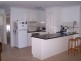 16 Kitt Crescent, Kilkivan QLD 4600