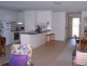 16 Kitt Crescent, Kilkivan QLD 4600