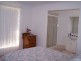 16 Kitt Crescent, Kilkivan QLD 4600