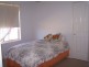 16 Kitt Crescent, Kilkivan QLD 4600