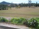 16 Kitt Crescent, Kilkivan QLD 4600