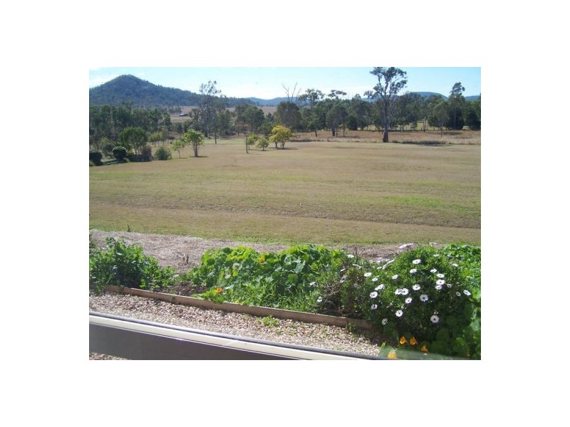 16 Kitt Crescent, Kilkivan QLD 4600