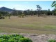 16 Kitt Crescent, Kilkivan QLD 4600