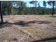 L806 Arborthirty Road, Glenwood QLD 4570