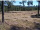 L806 Arborthirty Road, Glenwood QLD 4570