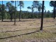 L806 Arborthirty Road, Glenwood QLD 4570