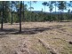 L806 Arborthirty Road, Glenwood QLD 4570