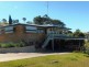 4 Barton Road, Gympie QLD 4570