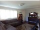 4 Barton Road, Gympie QLD 4570