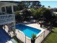 4 Barton Road, Gympie QLD 4570