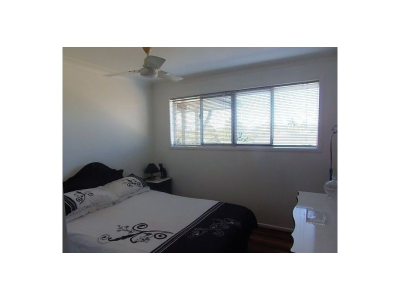 4 Barton Road, Gympie QLD 4570