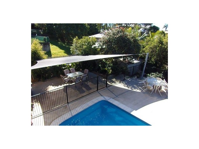 4 Barton Road, Gympie QLD 4570
