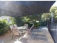 4 Barton Road, Gympie QLD 4570