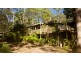 115 Counter Road, Wolvi QLD 4570