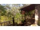 115 Counter Road, Wolvi QLD 4570