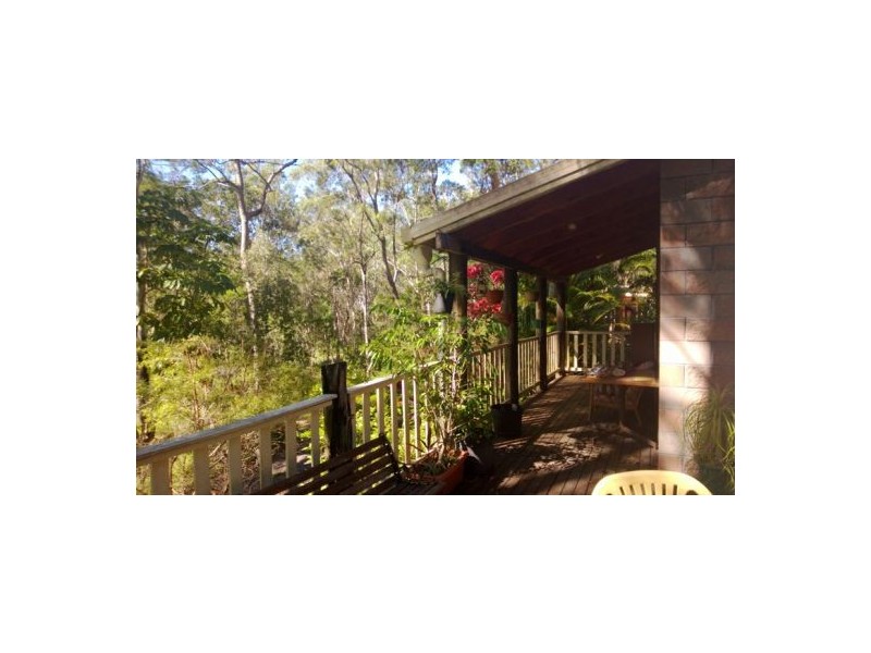 115 Counter Road, Wolvi QLD 4570
