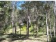 115 Counter Road, Wolvi QLD 4570