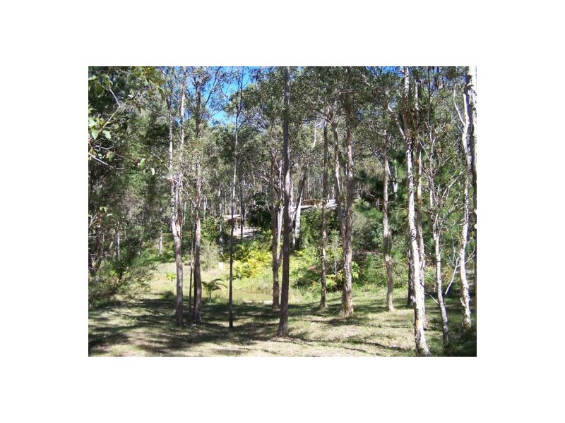 115 Counter Road, Wolvi QLD 4570