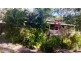 115 Counter Road, Wolvi QLD 4570
