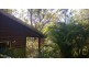 115 Counter Road, Wolvi QLD 4570