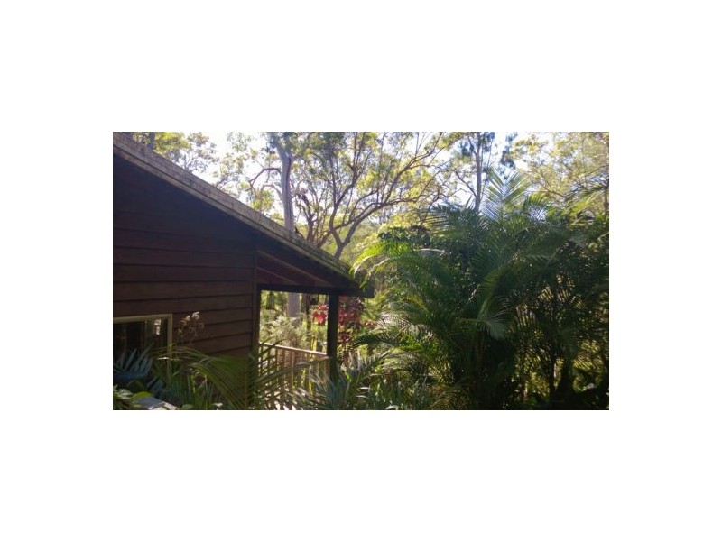 115 Counter Road, Wolvi QLD 4570